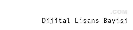 AnkaLisans