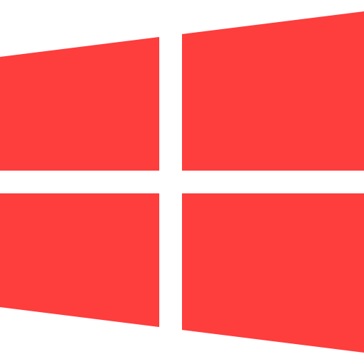 Windows Lisanları